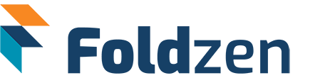 Katlanabilir, Pratik ve Çantalı Şezlong – Foldzen